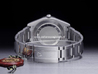 Rolex Datejust II 126300 Oyster Quadrante Nero