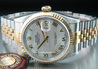 Rolex Datejust - Ref. 16233