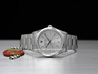 Rolex Air-king 14000