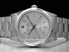 Rolex Air-king 14000