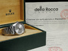 Rolex Air-king 14000