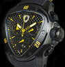 Tonino Lamborghini Spyder Watch T9SE