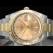 Rolex Datejust II 126333